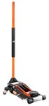 Bahco Domkraft av aluminium 2,5ton ERGO
