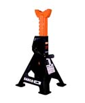 Bahco Pallbock 3T par