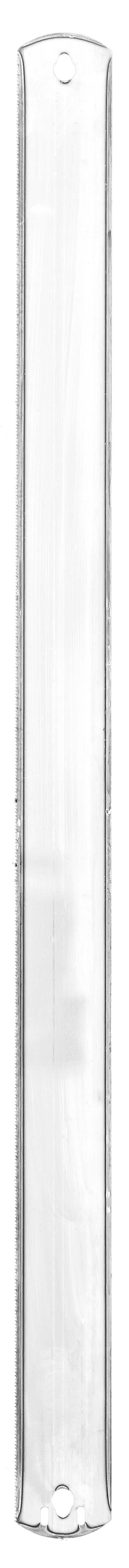 Sågblad Champion 18 tpi 630mm