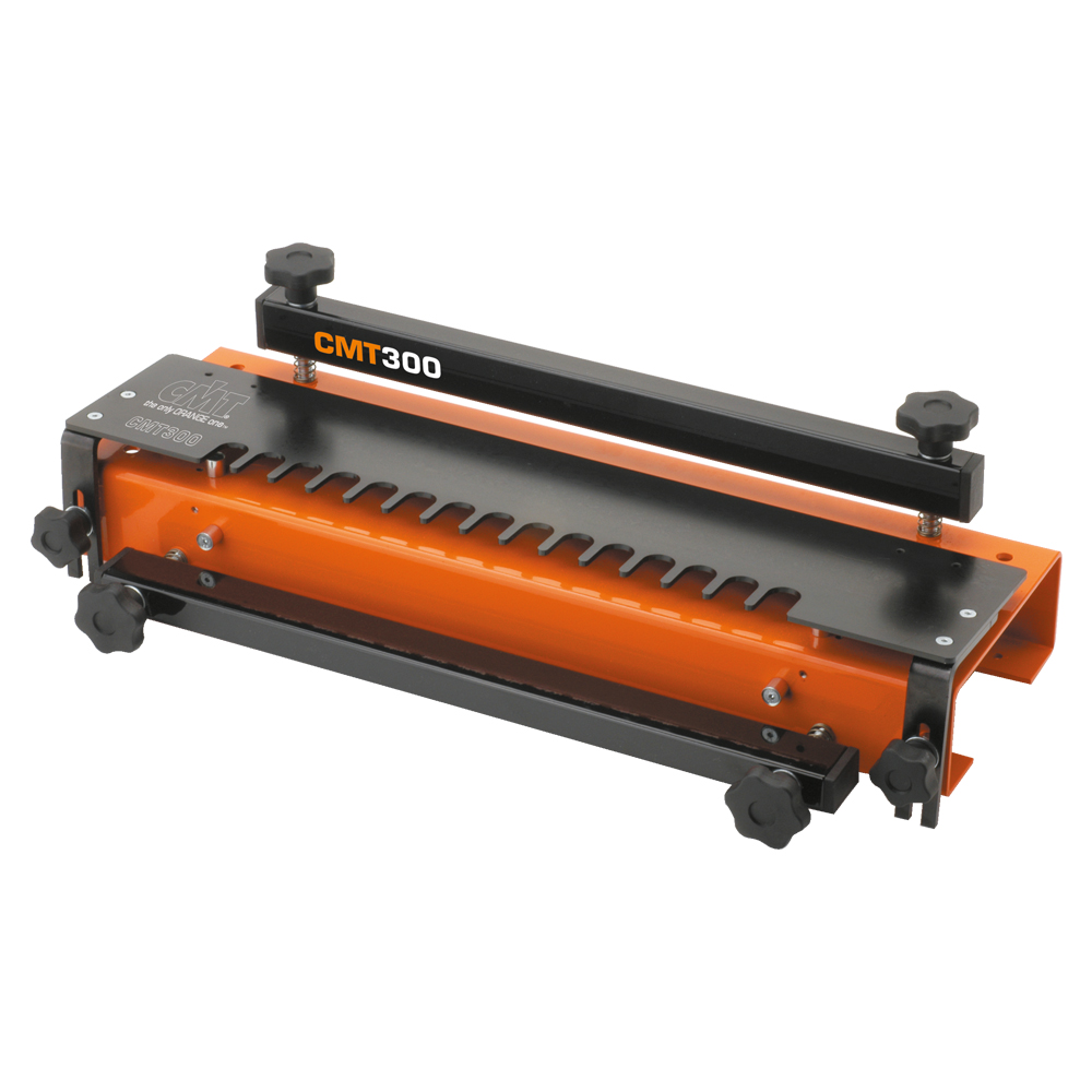 CMT300.png