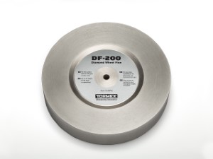 Tormek Diamond Wheel Fine DF-200 600 Korn