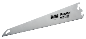 Bahco Sågblad PrizeCut EX22 550mm (utan handtag)