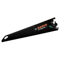 Bahco Sågblad Superior EX22 550mm (utan handtag)