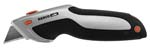 Bahco Universalkniv ERGO