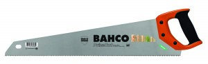 Bahco Handsåg PRIZECUT, 550mm