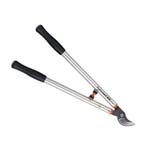 Bahco Grensax i Aluminium 60cm
