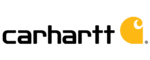 Feiber A/S (Carhartt)