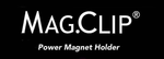 JARL AB (MagClip)