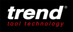 Trend Machinery & Cutting Tools Ltd