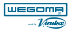 Wegoma Virutex Connection GmbH